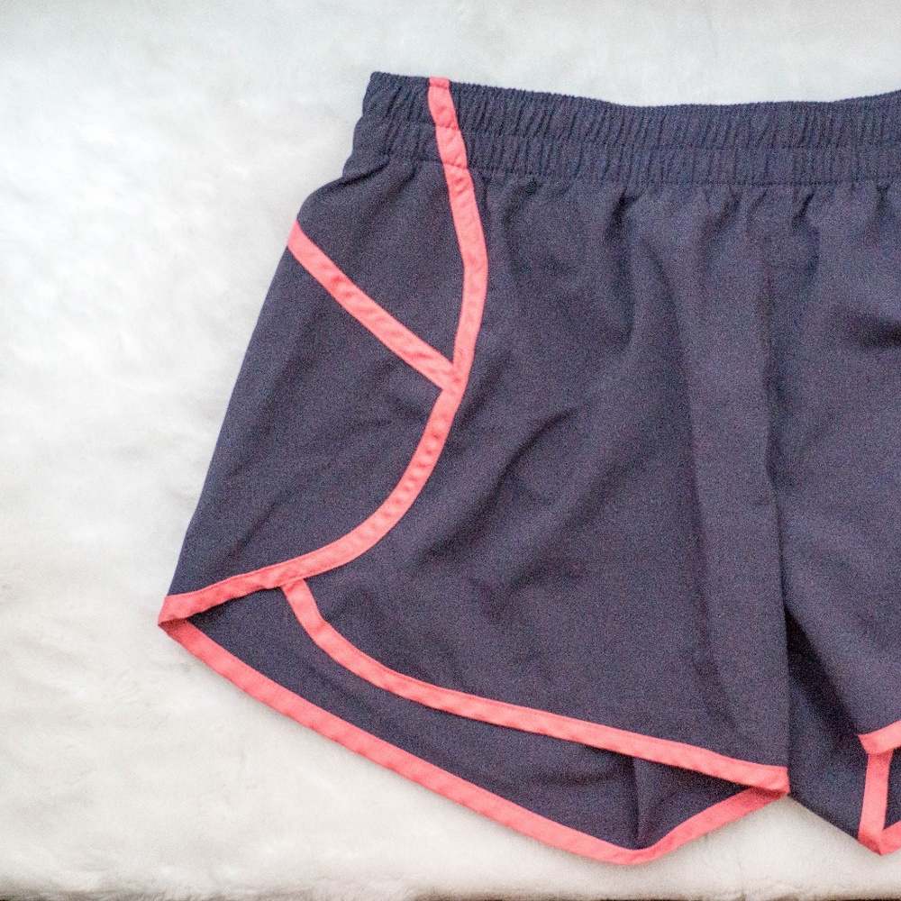 Gap Fit Workout / Athletic / Running Shorts
